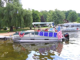 Jul%204-07_08.JPG