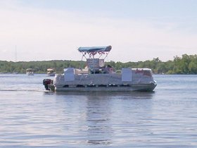 Jul%204_08%2003.jpg