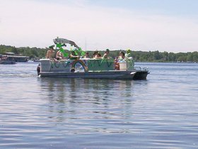 Jul%204_08%2004.jpg