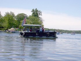 Jul%204_08%2006.jpg