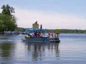 Jul%204_08%2011.jpg