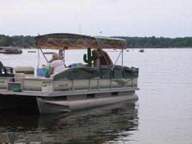 2009 - 4th Of July