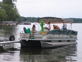 IMG_0232.JPG
