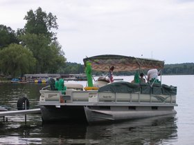 IMG_0234.JPG