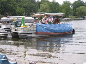IMG_0243.JPG