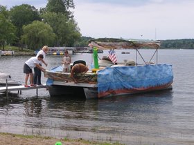 IMG_0247.JPG