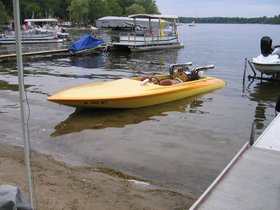 IMG_0257.JPG