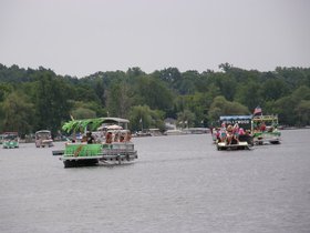P7040041.JPG