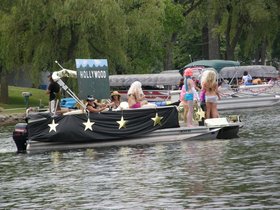 P7040050.JPG