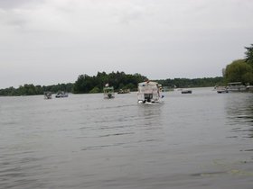 P7040065.JPG