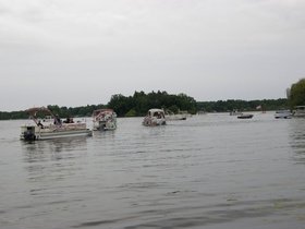 P7040074.JPG