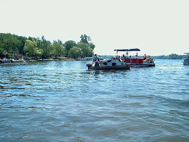 JULY4TH2005 013