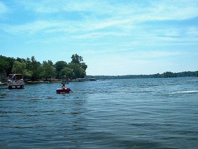 JULY4TH2005 040