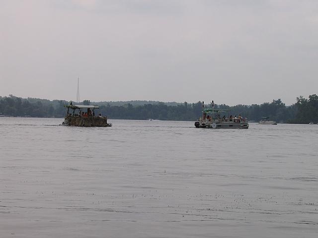 4TH 0F JULY 2006 029