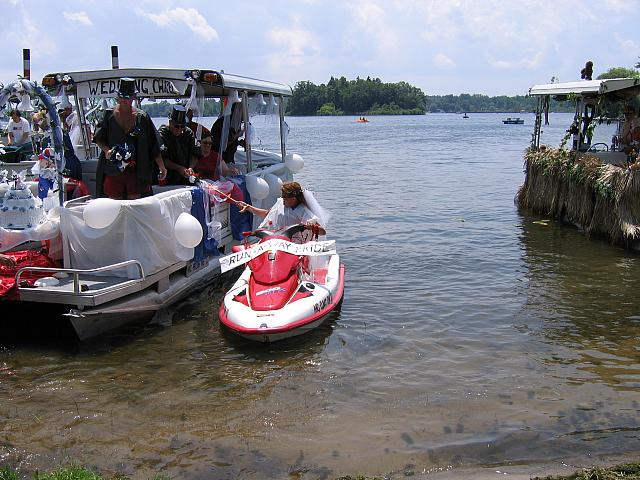 4TH 0F JULY 2006 087