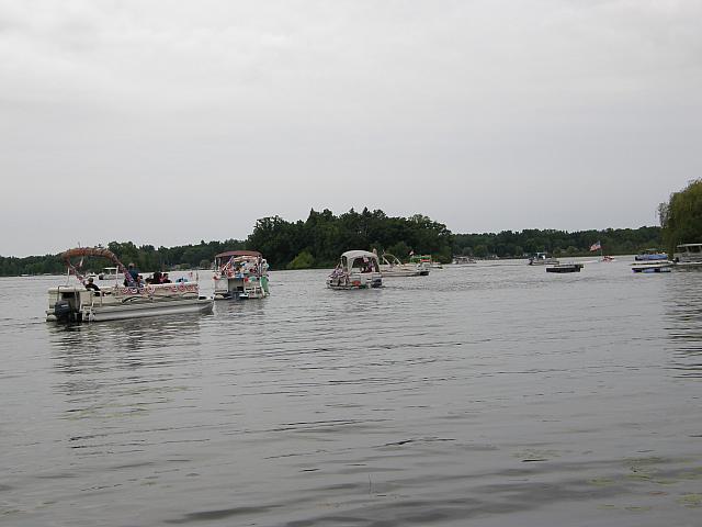 P7040074
