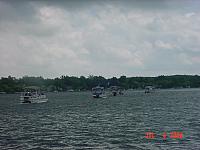 7-4-04 Irish Hills 024