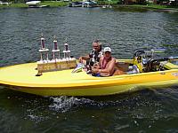 DSC02205