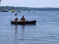 IMG 1424