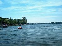 JULY4TH2005 040
