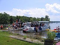 4TH 0F JULY 2006 085