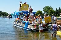 2008 - 4th Of July
