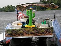 P7040027
